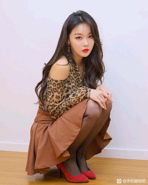 ins�������ֽ-4.jpg