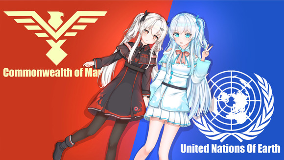 ��û����ˮӡԭͼ,������ֽ-1.jpg