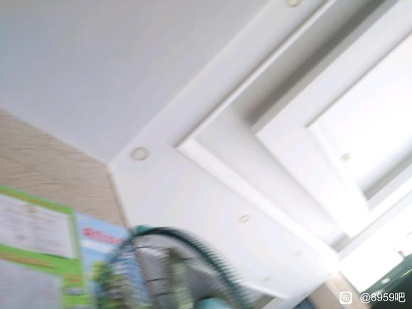 �������ӽ���ƽ̨,Ů�������׶���˽����ƷAPP-2.jpg