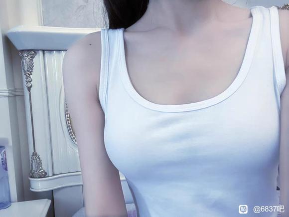 ����Ůʿ���ｻ����վ?����˽����Ʒapo-2.jpg