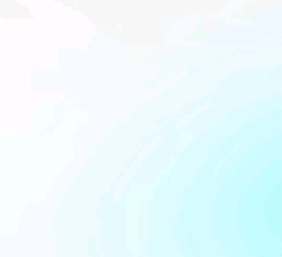 ������  �ù��ı�ֽ  �h���޷��h-1.jpg
