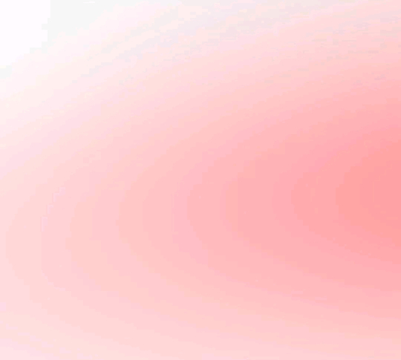 ������  �ù��ı�ֽ  �h���޷��h-2.jpg
