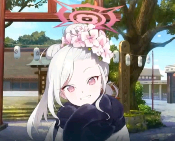 ����զ�㵽ԭͼjpg,������������ֽͷ��-2.jpg