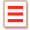 �س���û�ж�����Ʒ����Ⱥ��-1.png