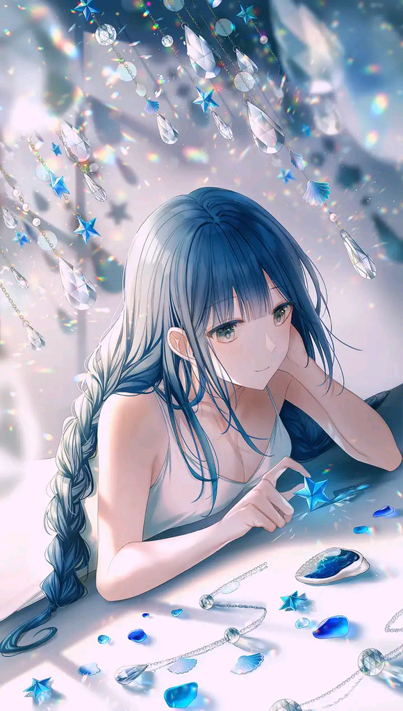 ��λ�����е�¼�����Ǹ��߷ֱ��ʱ�ֽ��?-1.jpg