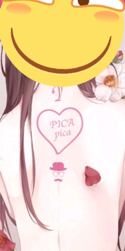 ��û�кÿ��ı�ֽ-1.jpg