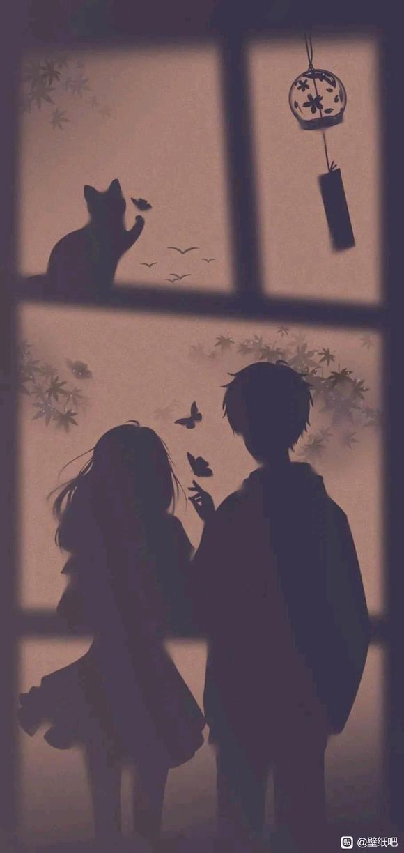 С�ڱ�ֽ(�ո�)-3.jpg