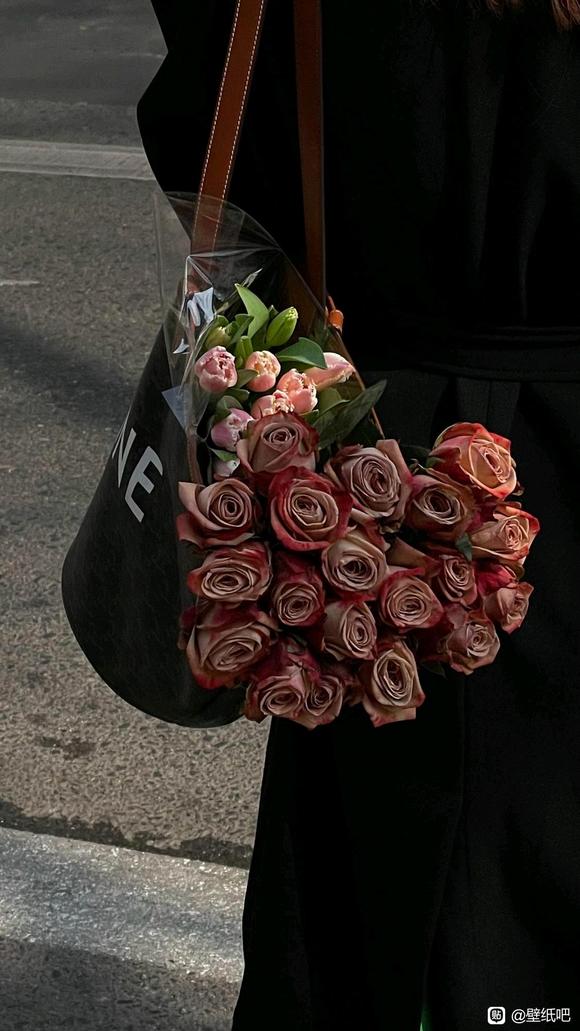 С�ڱ�ֽ(�ո�)-5.jpg