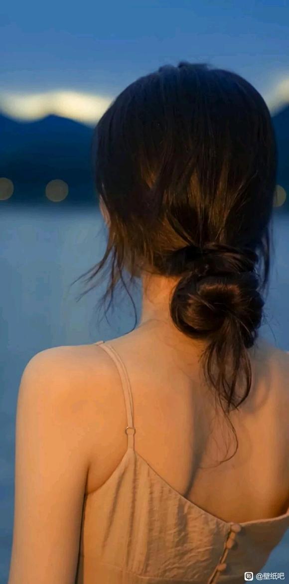 ����һ�ű�ֽ-1.jpg