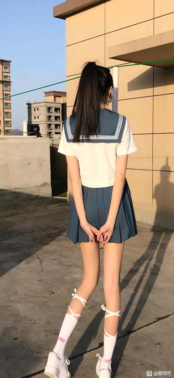 ����һ�ű�ֽ-5.jpg