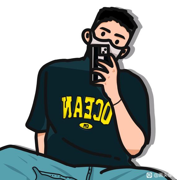 ��Ƭת�廭ͷ��Լ��(��λ��-6.jpg
