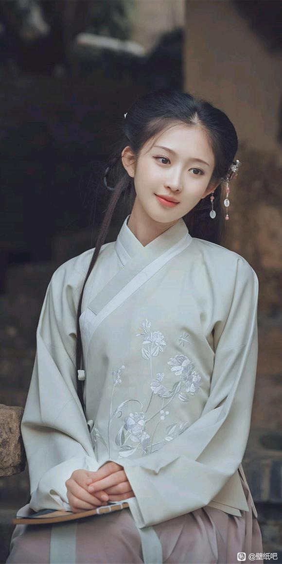 ����һ�ű�ֽ-6.jpg