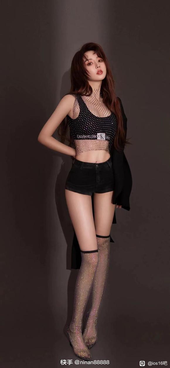 ����16ϵͳ�����ö�̬��ֽ��-1.jpg