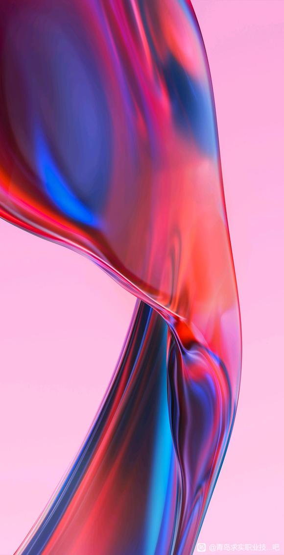 ����һ����ֽ-3.jpg