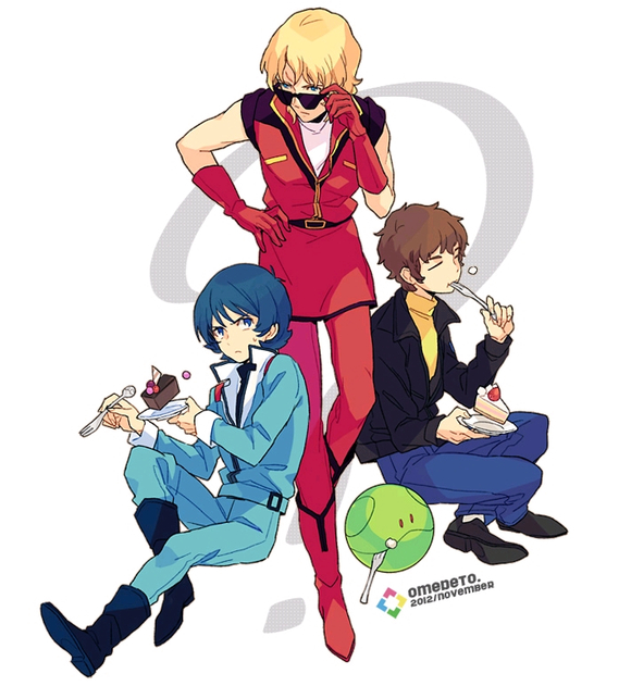 xdm,��û�����ӿ�����������ͬ��ı�ֽ-4.jpg