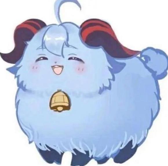 ��������û��Ҭ��ĸ���ԭͼ��ֽ?-1.jpg