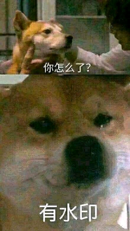 ��������û��Ҭ��ĸ���ԭͼ��ֽ?-1.jpg