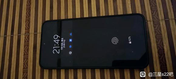 ������ΰ���������������ɱ�ı�ֽ-1.jpg