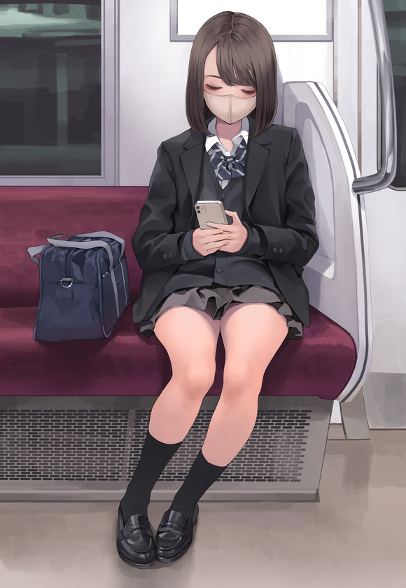 ���ձ�ֽ( �� jjj �� )/-7.jpg
