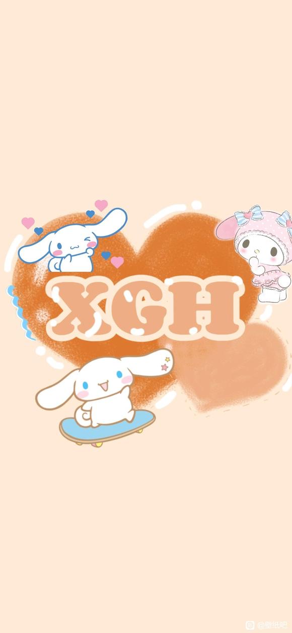 ר������������ֽ������get!-4.jpg