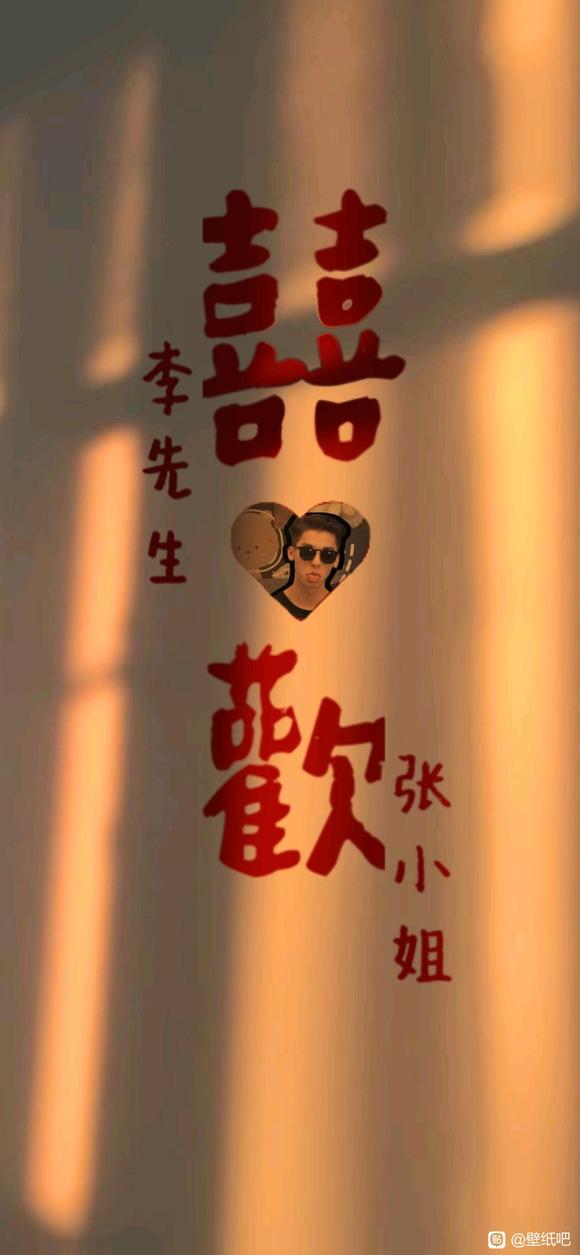 ר������������ֽ������get!-1.jpg