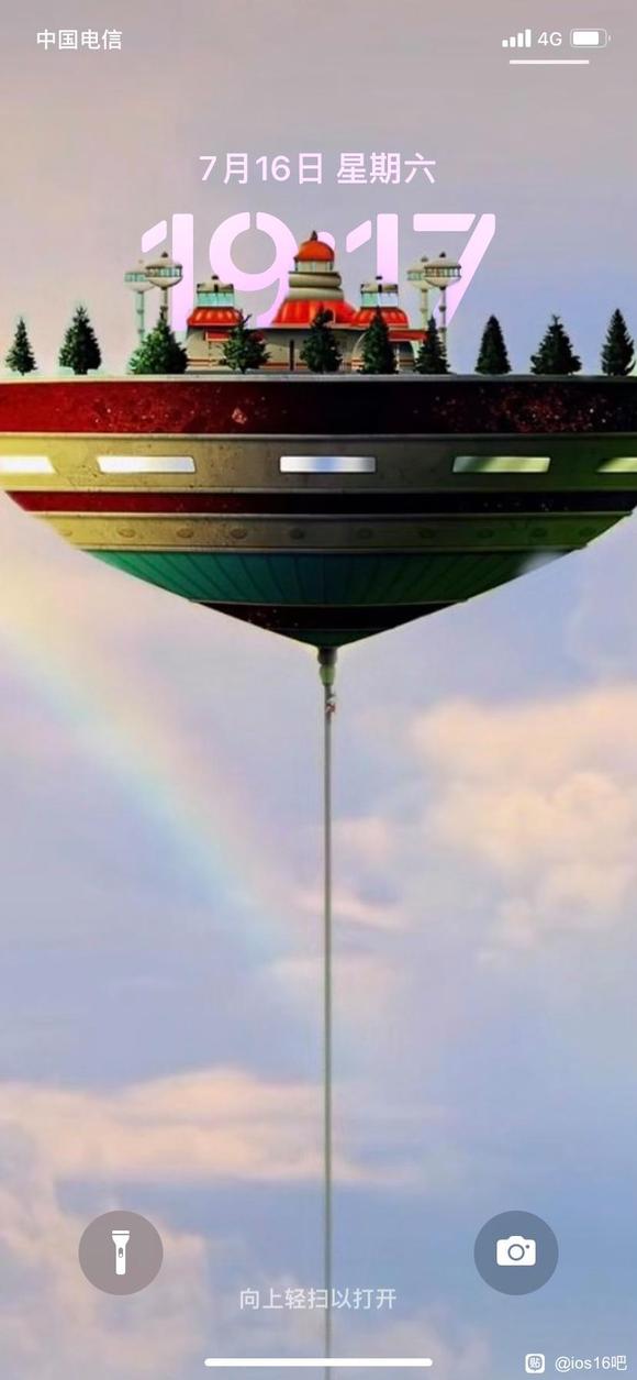 ������Ҫ���ű�ֽ��-2.jpg