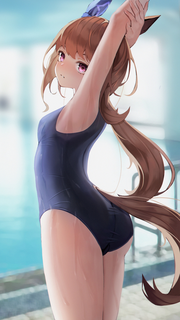 ��Ľ֯���ļ��ű�ֽ-2.jpg
