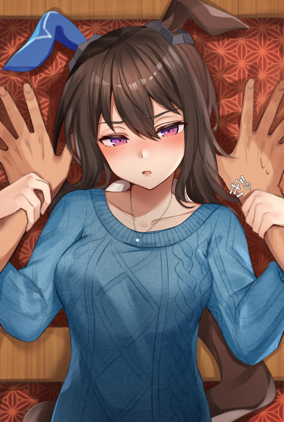 ��Ľ֯���ļ��ű�ֽ-3.jpg