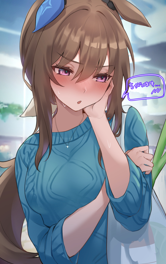 ��Ľ֯���ļ��ű�ֽ-4.jpg