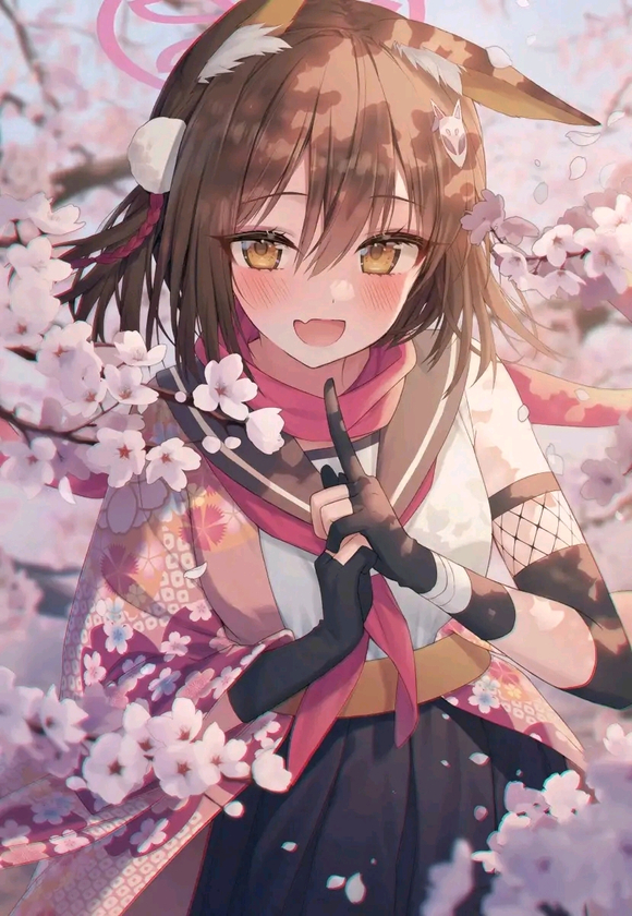 ���ֻ�Ҫ����ֽ��-9.jpg