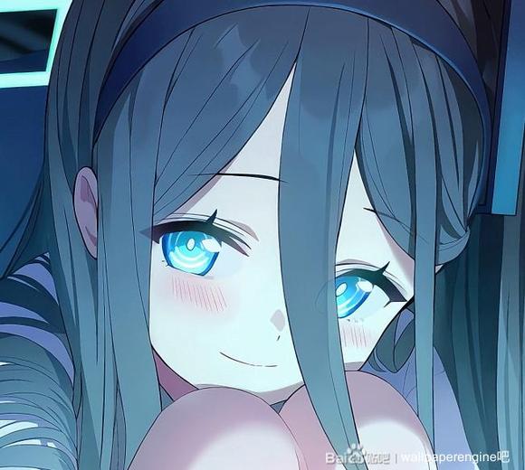 Ϊɶ�ҵı�ֽ����Ƶ��������������� һӦ�õ���ֽ�ͱ����?-1.jpg