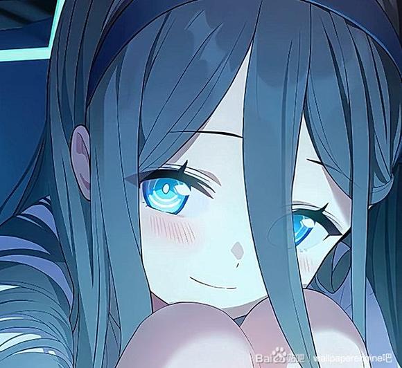 Ϊɶ�ҵı�ֽ����Ƶ��������������� һӦ�õ���ֽ�ͱ����?-2.jpg