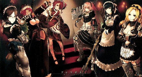 ����ܲ��ܷ���һ��һЩol�п�����������ֽ��ͼƬ(���Ժ��ֻ�-7.jpg