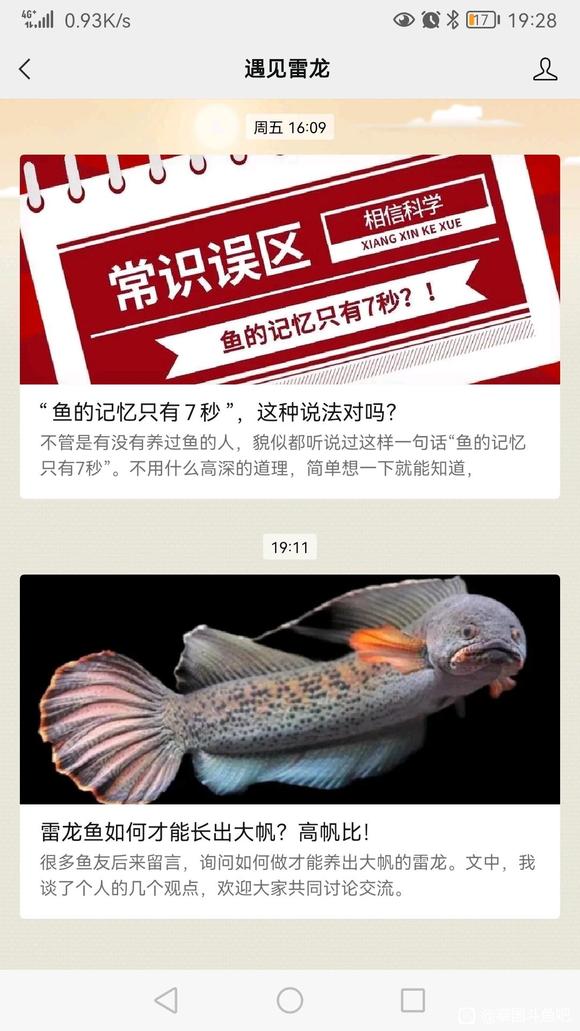 �����ֽ����-1.jpg
