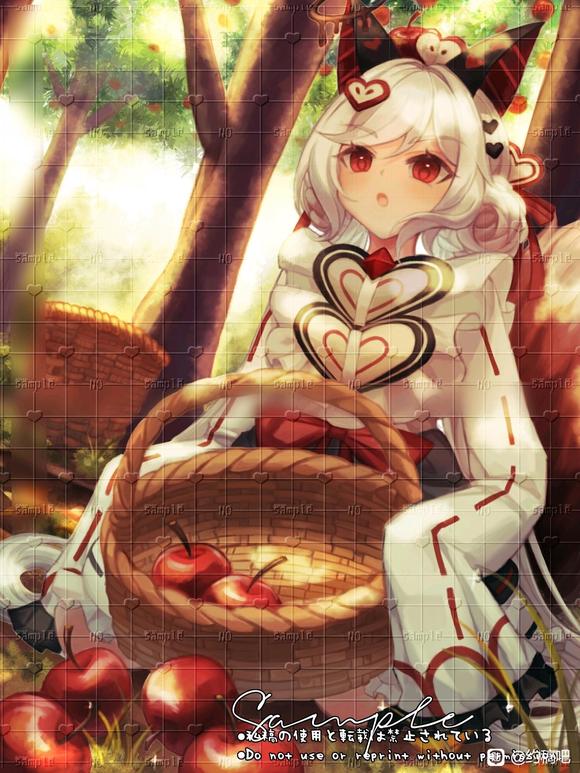 ���޳����ӽӶ�̬��ֽ-1.jpg