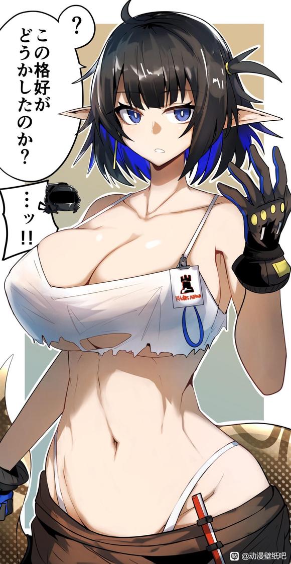 �����������������ֻ���ֽ-1.jpg