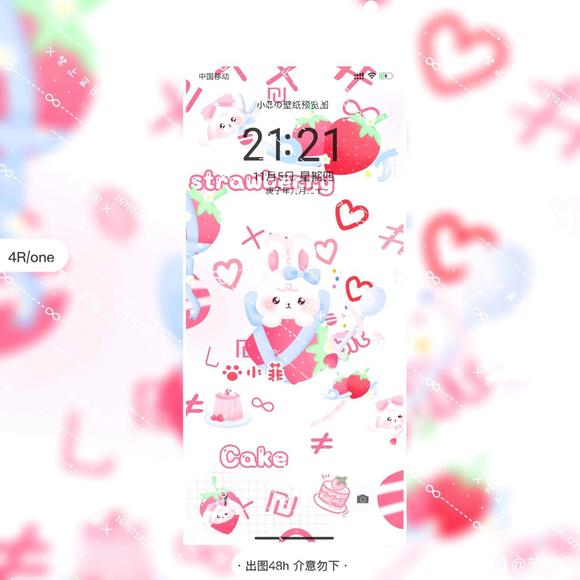 С�����±�ֽģ���-6.jpg