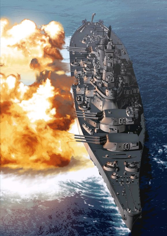 ����������ֽ-3.jpg