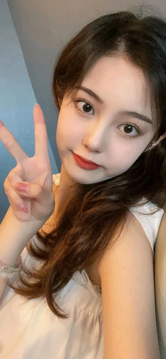 ��������Ů��ֽ-3.jpg