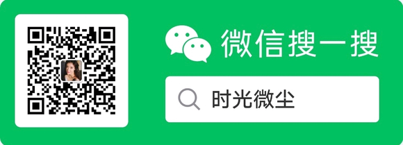 ��������Ů��ֽ-4.jpg