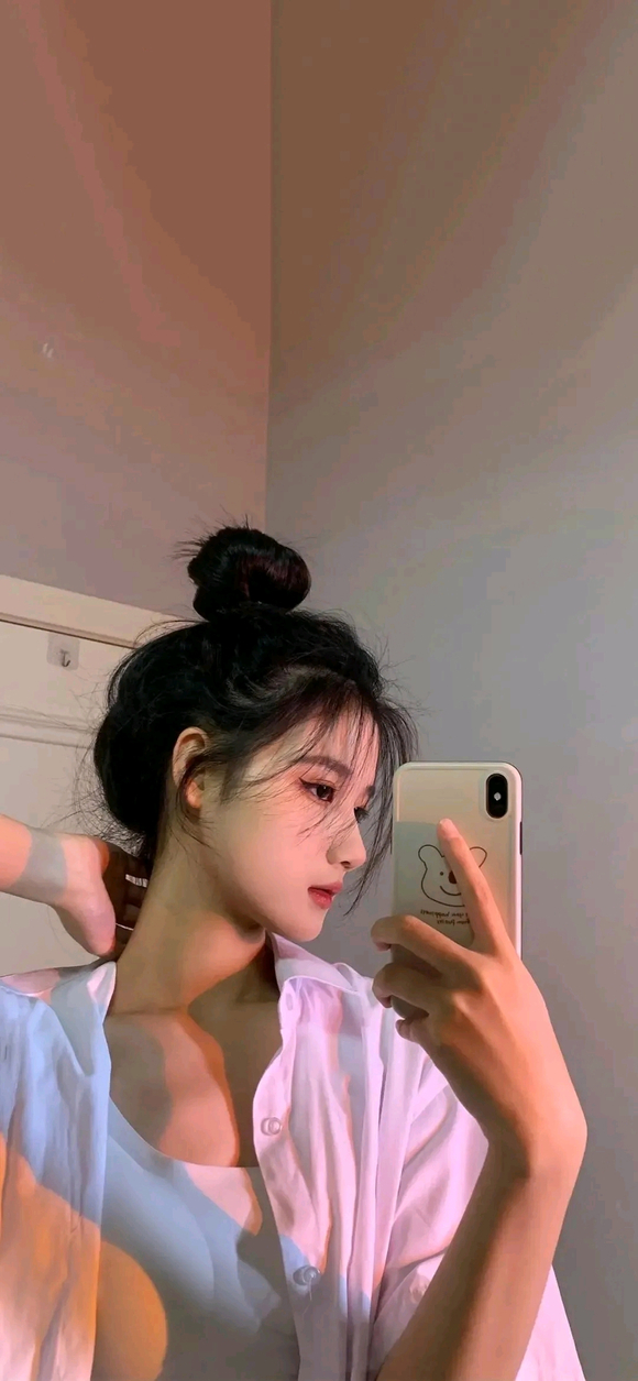 ��������Ů��ֽ-2.jpg