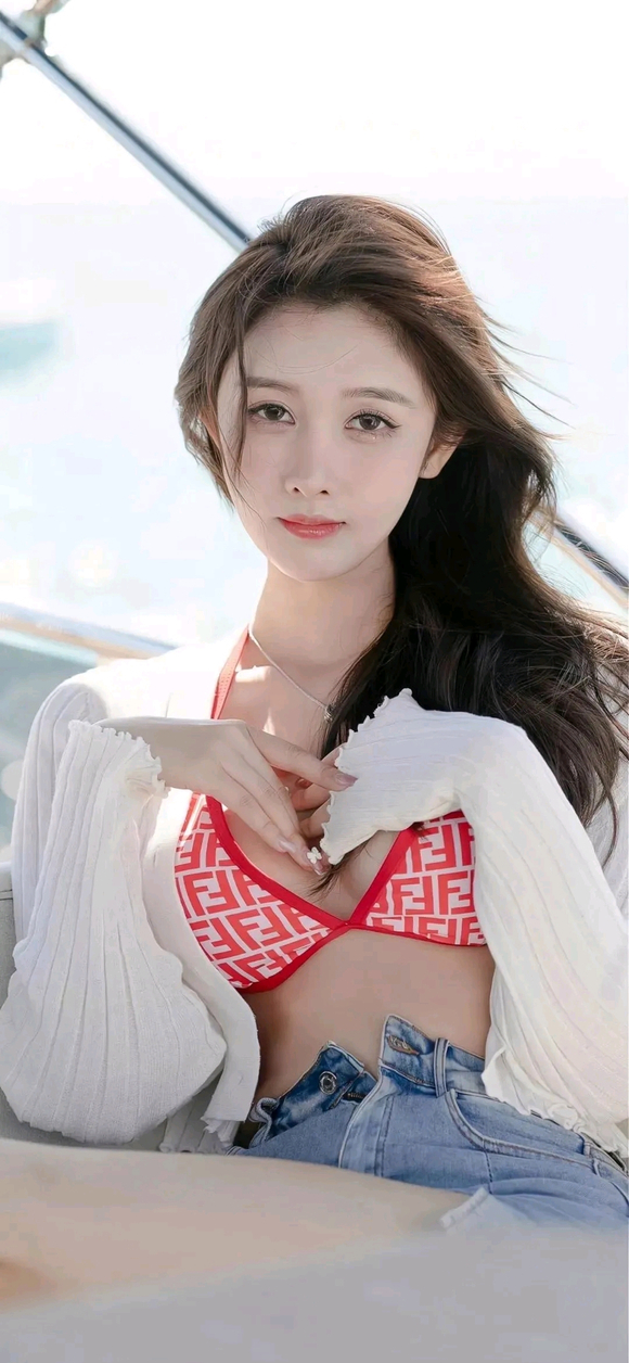 ��������Ů��ֽ-1.jpg