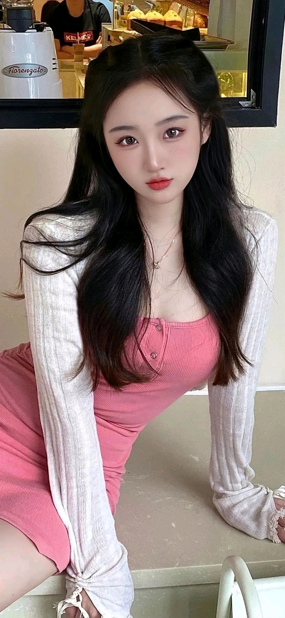 ��������Ů��ֽ-1.jpg