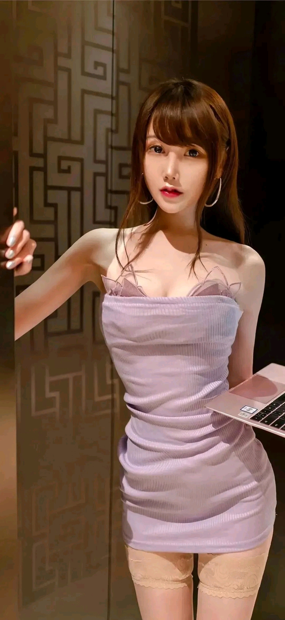 ��������Ů��ֽ-1.jpg
