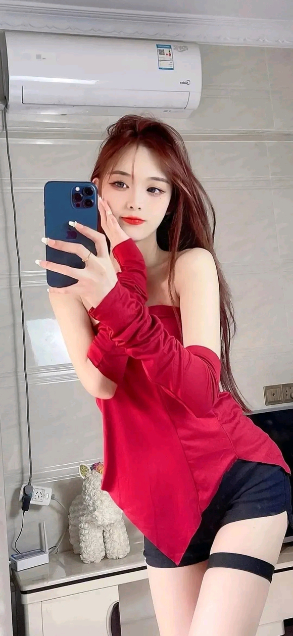 ��������Ů��ֽ-1.jpg