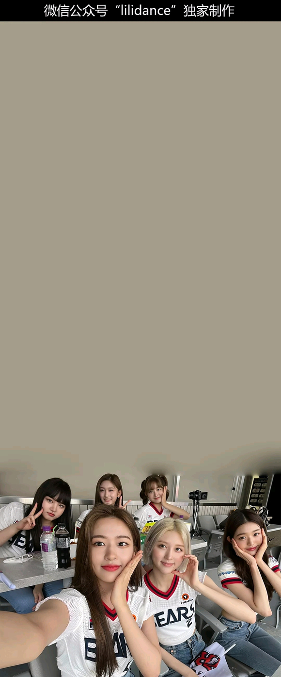 IVE,���Ƹ���4k��ֽ-3.jpg