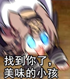 ��һ���û���������˿�ı�������߱�ֽ��-1.jpg