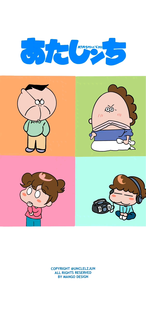 ������һ�ұ�ֽ-3.jpg