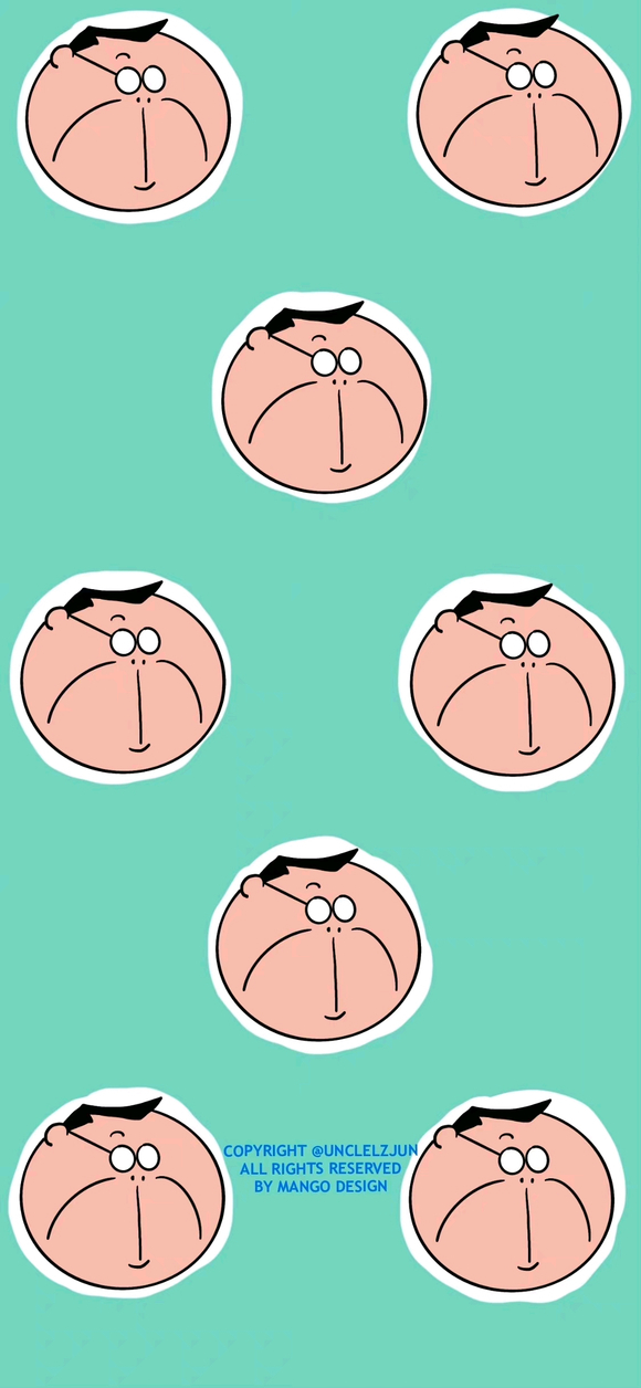 ������һ�ұ�ֽ-8.jpg