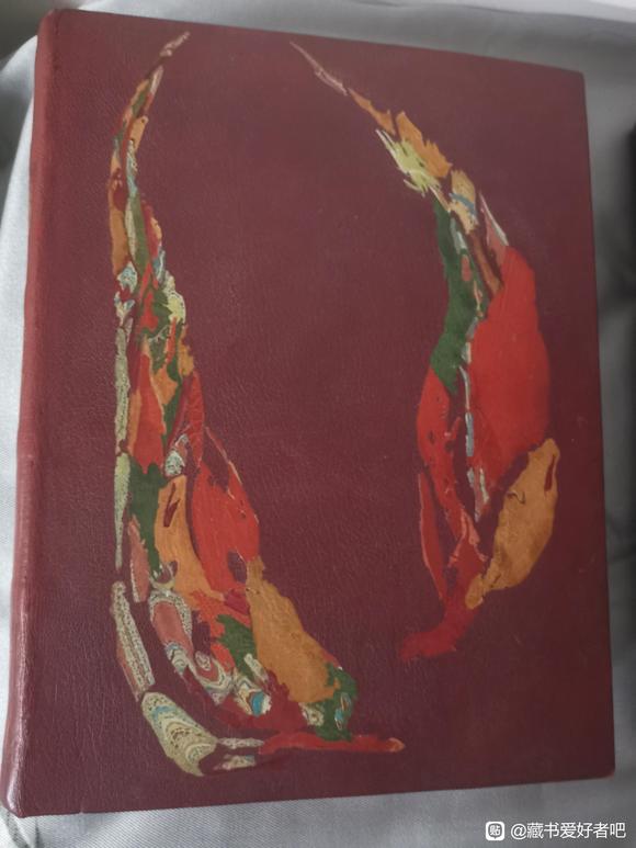 1882���ֶ��١�ʧ��԰�����ײ廭��-2.jpg